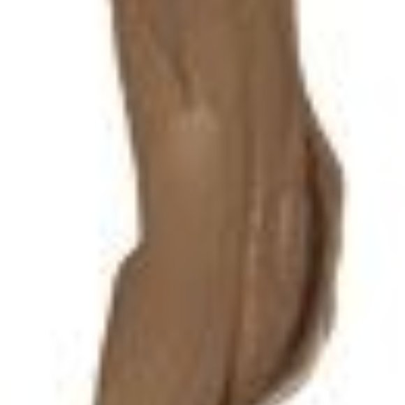 CC Cream - Deep  - Cover Cream Sunscreen SFP 15 - Mary Kay - Exp 2025 - Picture 4 of 7